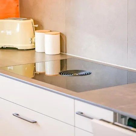 Chumma 22 דירה רידראלפ