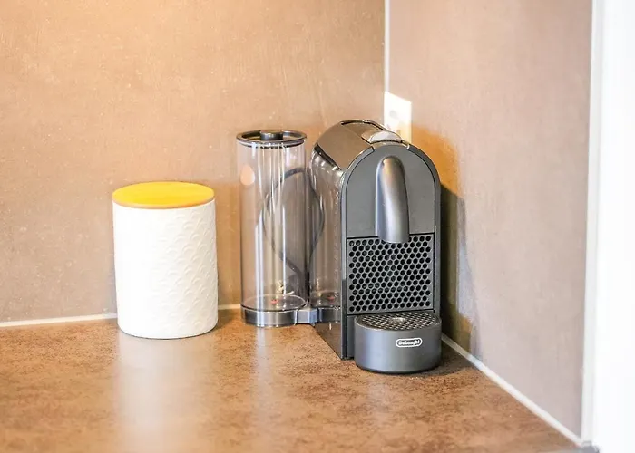 Lägenhet Chumma 22 *