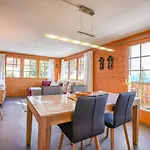 Appartement Chumma 22