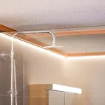Appartement Chumma 22 Riederalp