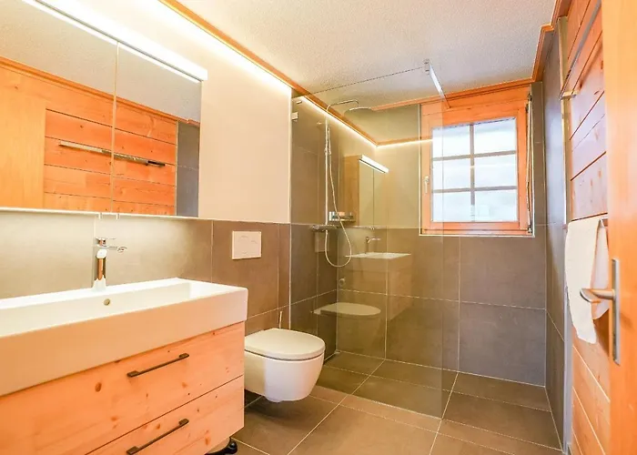 Apartman Chumma 22